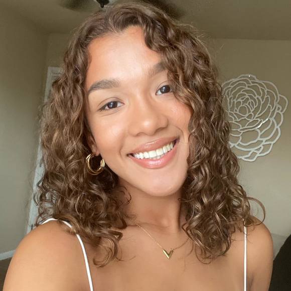 raquela4